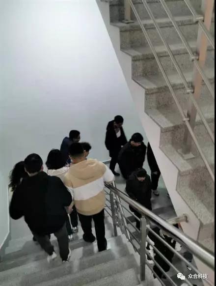 微信图片_20220108130002.jpg