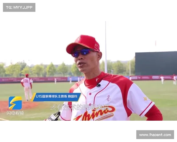 中国队再战大洋洲劲旅冲击世界棒球经典赛正赛资格