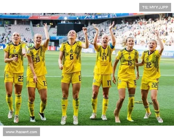 瑞典老将阿斯拉尼35岁创队史最年长助攻纪录助力球队再创辉煌