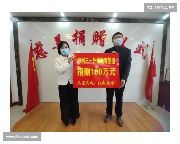 诺里斯匈牙利站冠军头盔拍卖所得善款全数捐赠儿童癌症基金