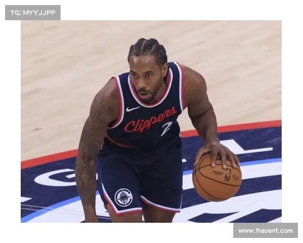 伦纳德以高达百分之七十二点六胜率领跑NBA现役球员榜首令人意外