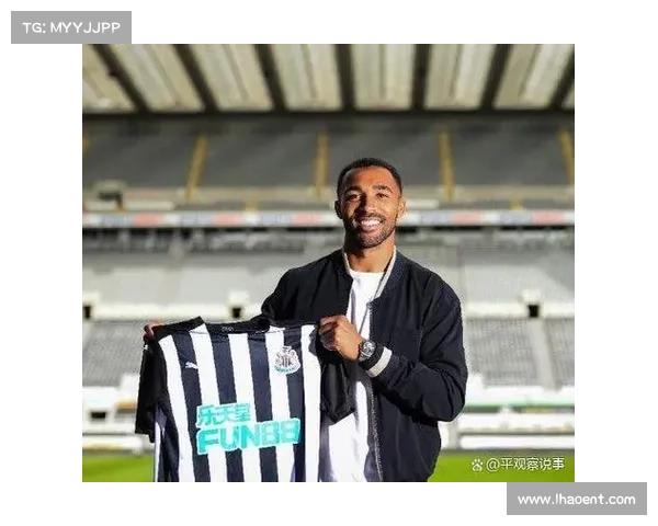 英媒称纽卡将任命威尔逊为新体育总监 正在与森林展开谈判