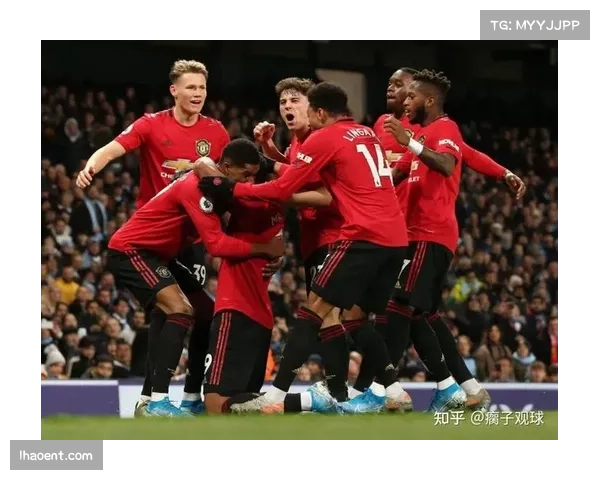 曼联缺席本赛季欧冠 英超仍有多队表现强势