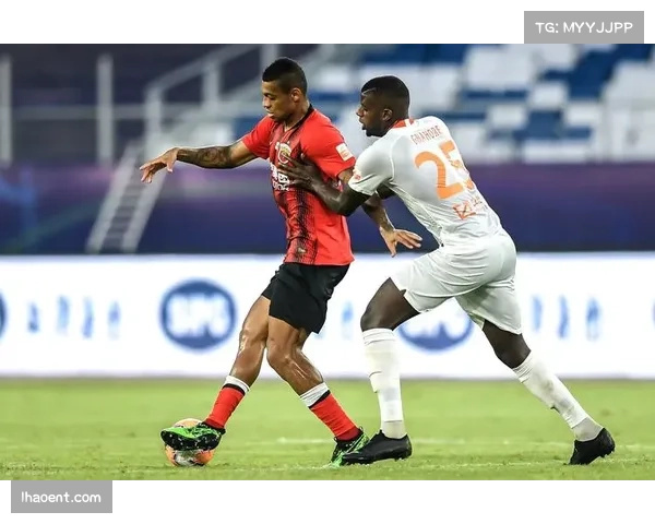 广岛三箭木下康介天皇杯进球 新援融入球队迅速 广岛三箭木下康介天皇杯进球 新援融入球队迅速