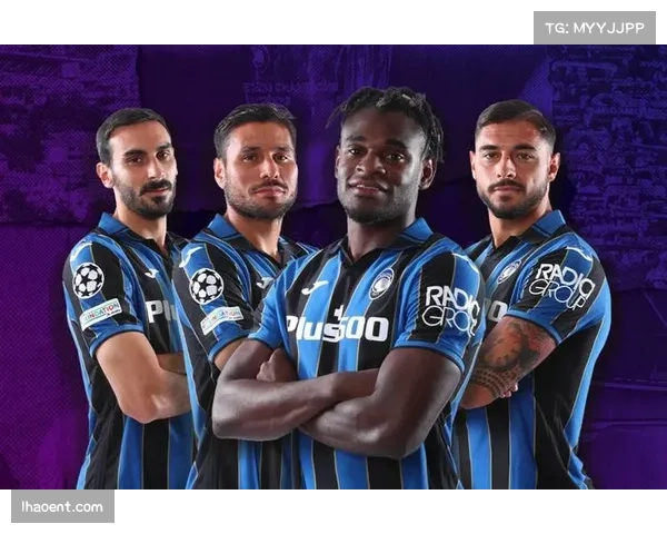 亚特兰大流失主帅与核心，阵容深度降档