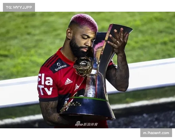 弗拉门戈主场三球完胜圣保罗 继续以五分优势领跑巴甲积分榜