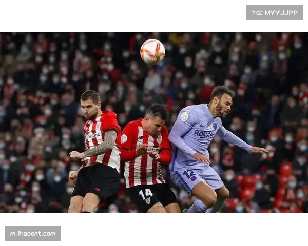 高位逼抢战术盛行西甲，攻防转换速度成赛事强度关键指标