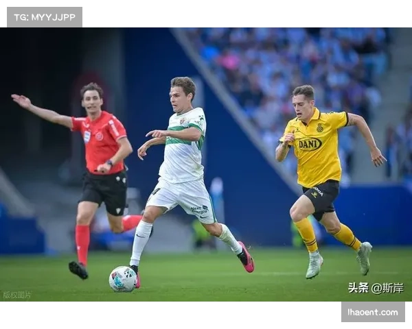 巴萨客场四球逆转布拉格 进攻火力强劲但防守隐忧显现