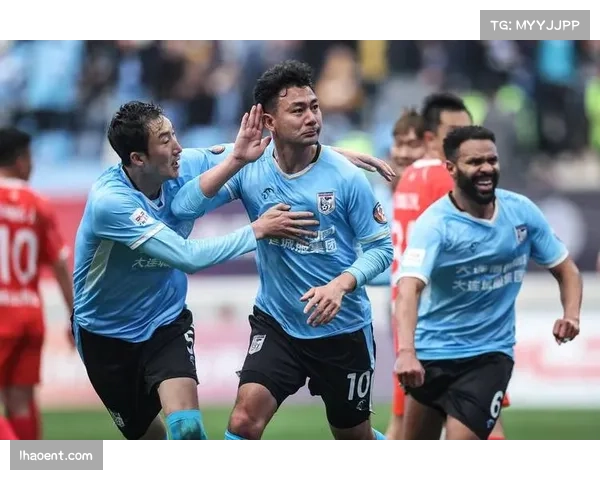 升班马总积分40分超去年同期 稳守反击策略见效