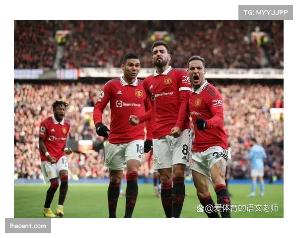 足总杯第四轮主场优势对球队临场状态发挥的影响评估