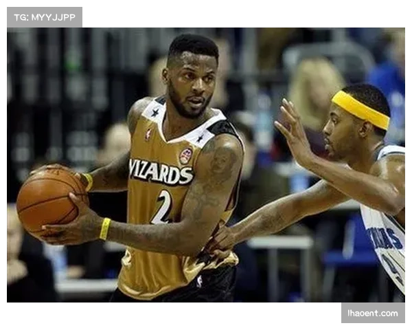 黄蜂129比112战胜奇才 进攻端多点开花延续势头 黄蜂129比112战胜奇才 进攻端多点开花延续势头