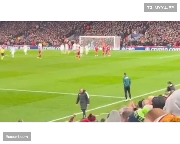 利物浦定位球防守漏洞明显 每百次定位球失7球联赛垫底 利物浦定位球防守漏洞明显 每百次定位球失7球联赛垫底