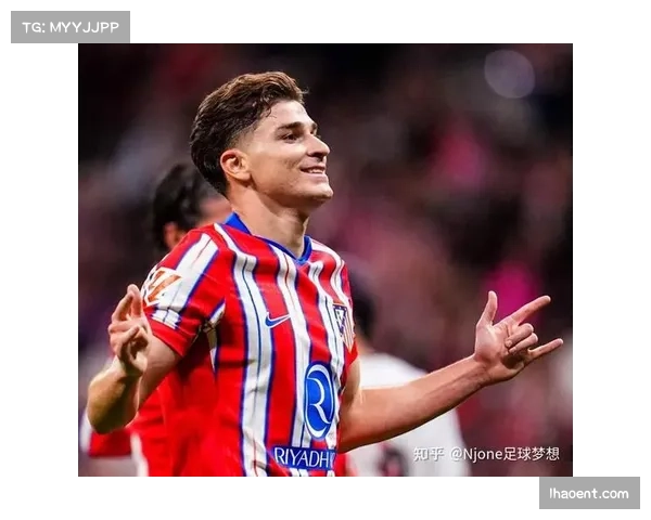 马竞十九次领先丢分并列第二 防守专注度成赛季短板 马竞十九次领先丢分并列第二 防守专注度成赛季短板