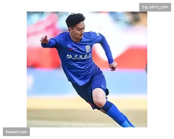 传统豪门新援融入速度不一 申花国安效果显著海港待提升 传统豪门新援融入速度不一 申花国安效果显著海港待提升