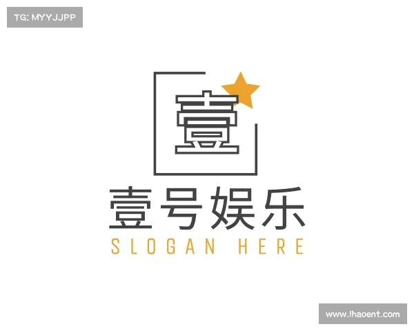 知道壹号娱乐